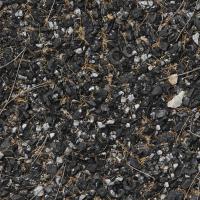 seamless ground asphalt road 0010